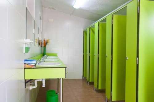 Camping El Pinar Platja Santa Susanna Exterior foto